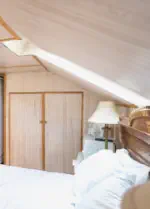 room in mansion available for rent