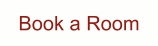 Book a Room