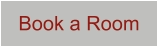 Book a Room
