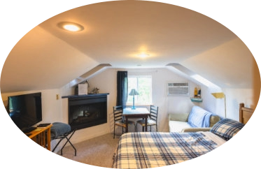 nautical themed retreat vacation rental