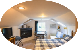 nautical themed retreat vacation rental