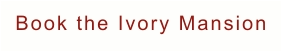 Book the Ivory Mansion