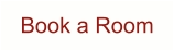 Book a Room