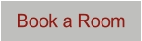 Book a Room