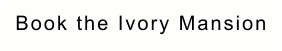 Book the Ivory Mansion