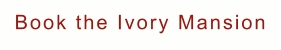 Book the Ivory Mansion