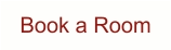 Book a Room