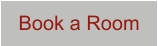 Book a Room