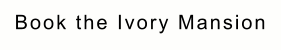 Book the Ivory Mansion