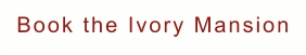 Book the Ivory Mansion