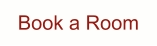 Book a Room
