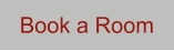 Book a Room