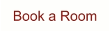 Book a Room