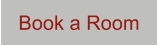 Book a Room
