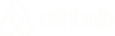 airbnb logo