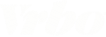vrbo logo